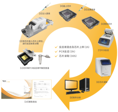 技术开发产品概述 产品组成、使用指南与技术参数详解