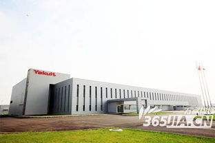 探寻养乐多独特的益生菌健康之旅与技术开发