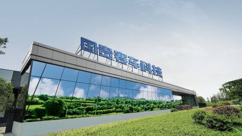 探索非凡驾驭 MX-R空悬系统限时8.8折，邀您亲身体验前沿科技