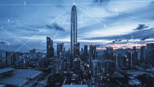 中国，是我们内心共同的理想和愿望——科技创新的时代使命