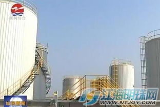 南通如东优嘉植保 技术开发驱动绿色制造，入选全国首批示范名单